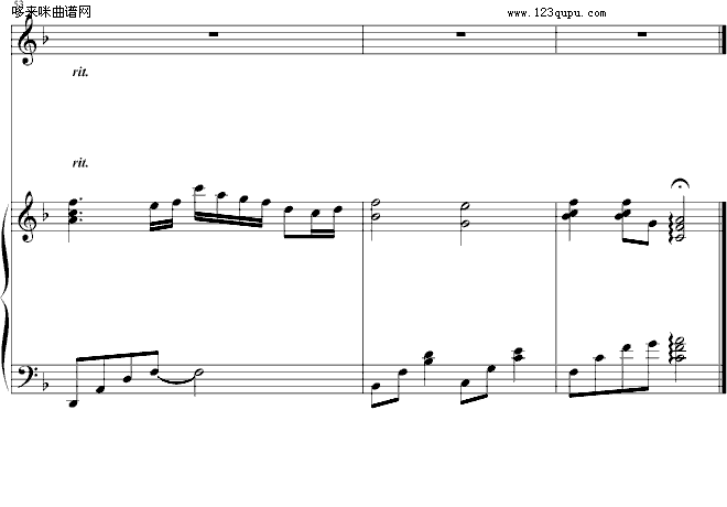 ԶBEYOND-Ӂ_Ӽ