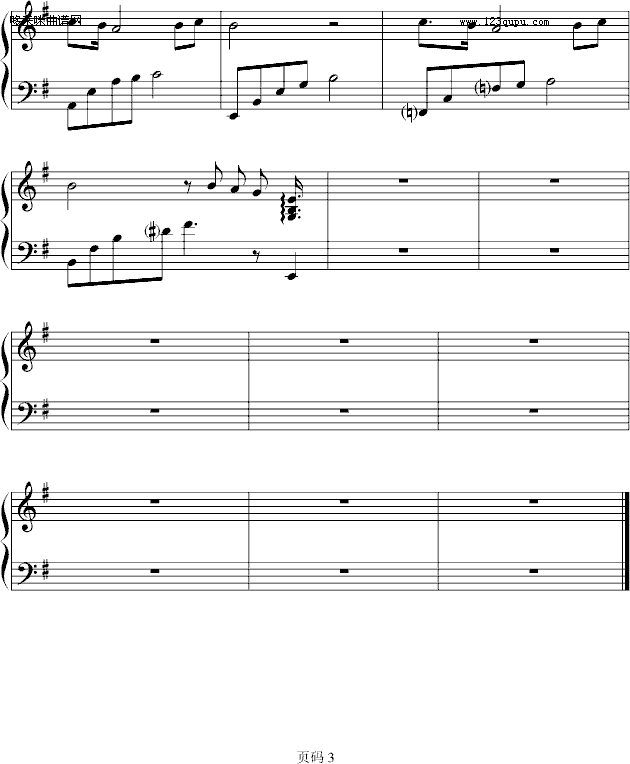 ǿյļ-t`o