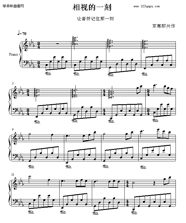 ӵһ-