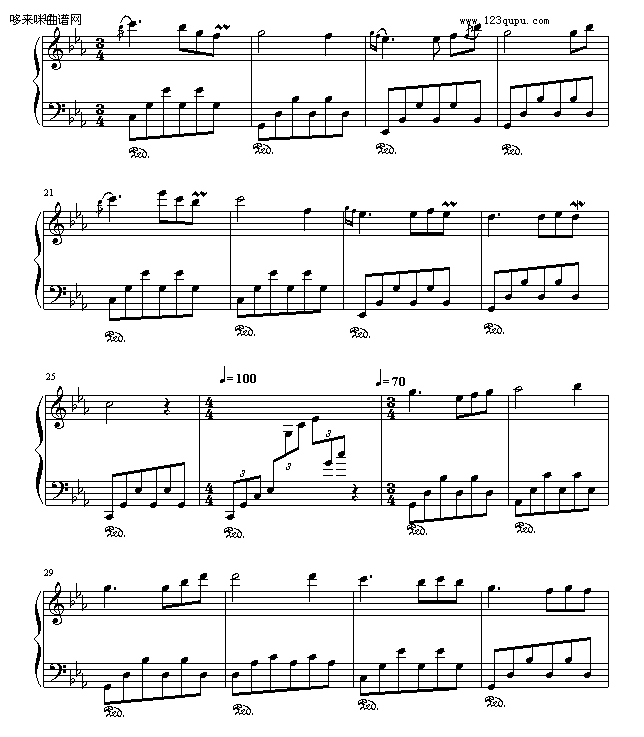 ӵһ-