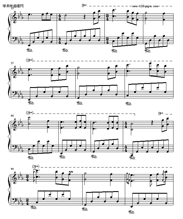 ӵһ-