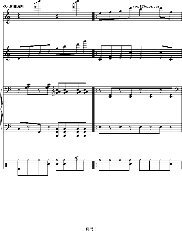 iii-μ