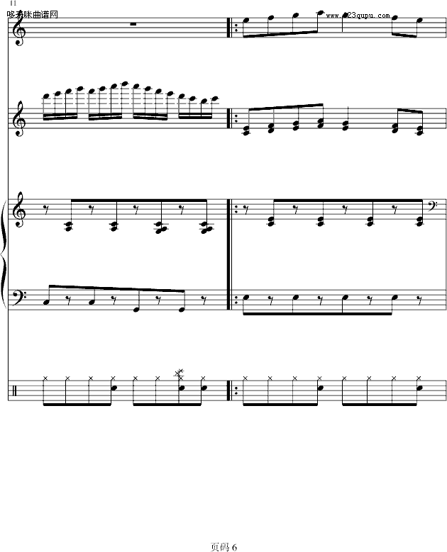 iii-μ