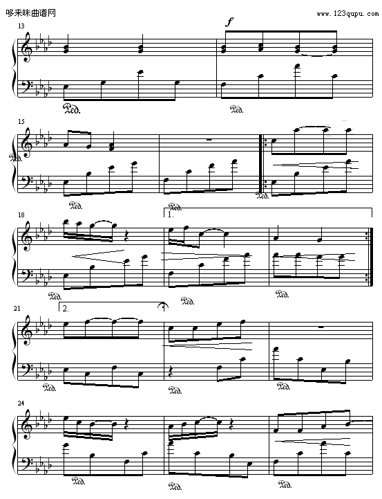 -ϼ