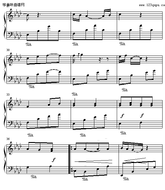 -ϼ