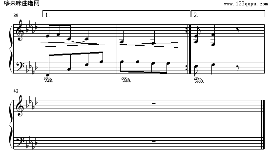 -ϼ