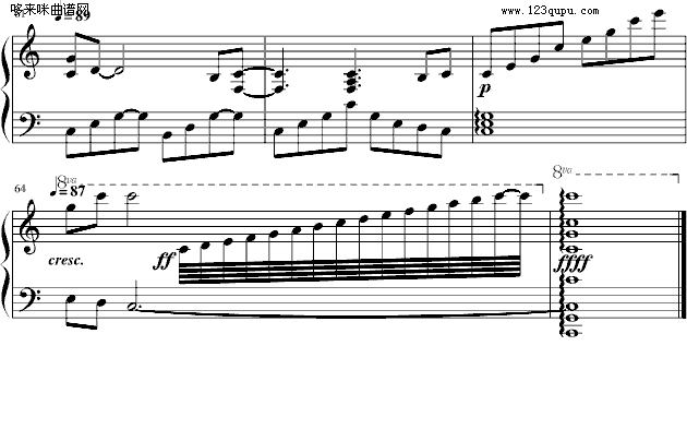 ǰ-SilverRay