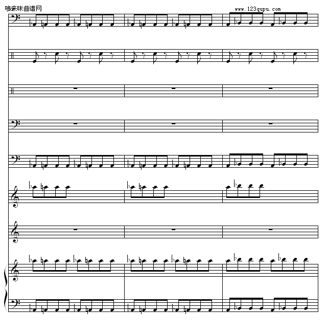 -1993225