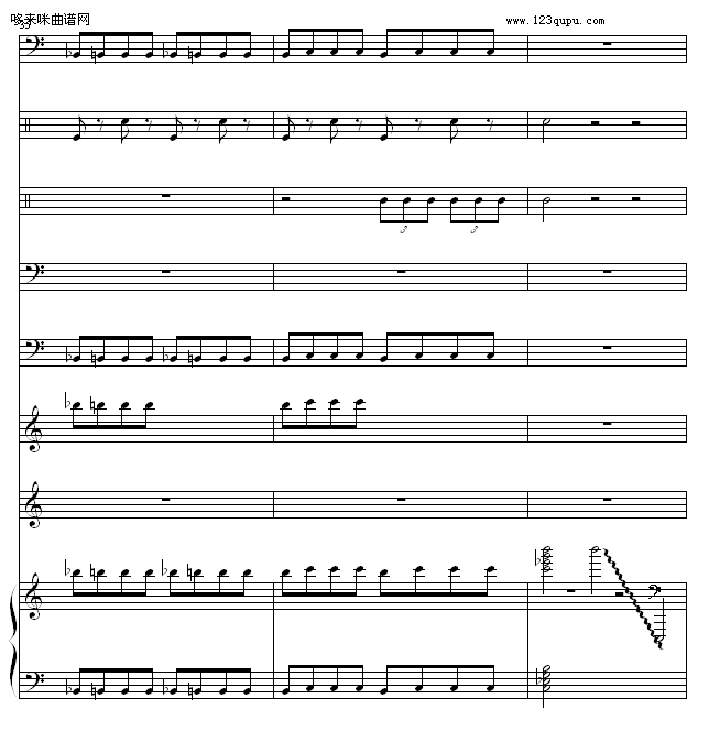 -1993225