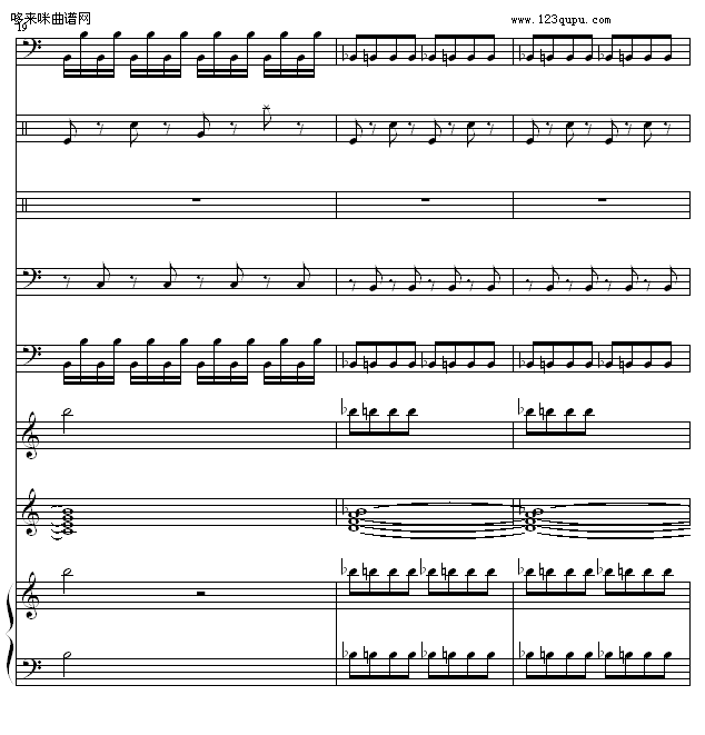-1993225