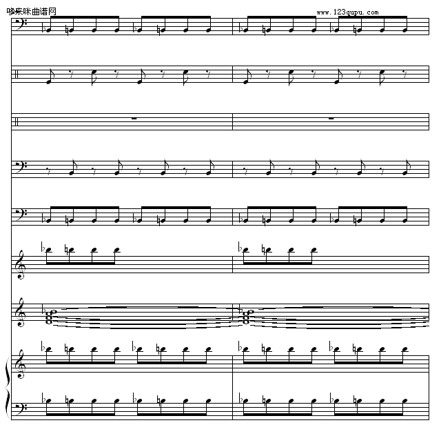 -1993225