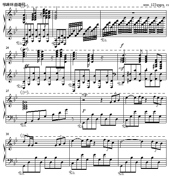¹µĻ-֮