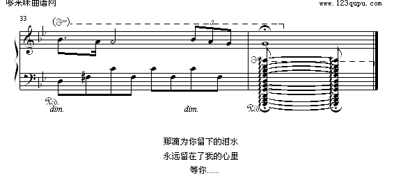 ¹µĻ-֮