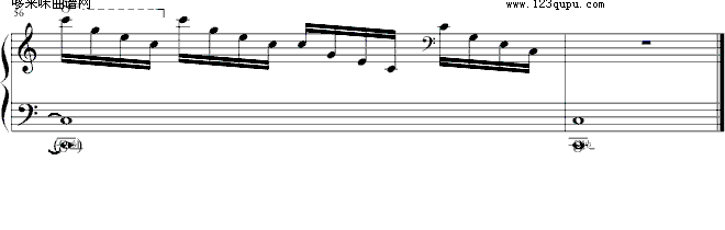 ǰ-1993225