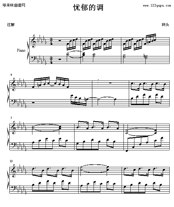 ĵ-שͷ