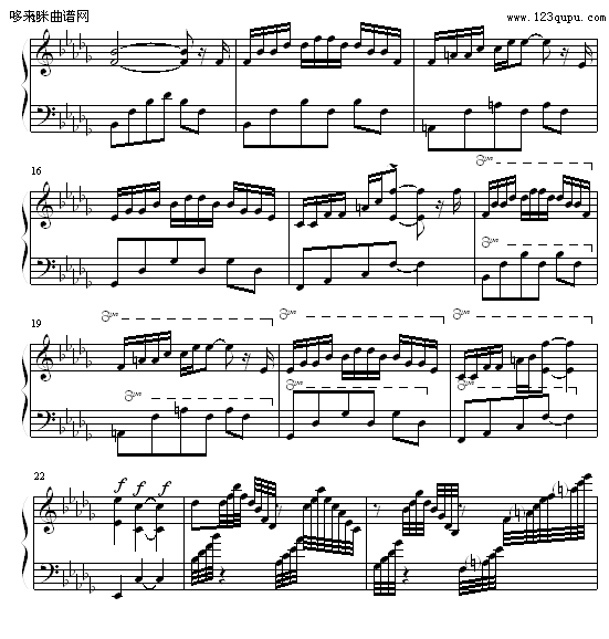 ĵ-שͷ