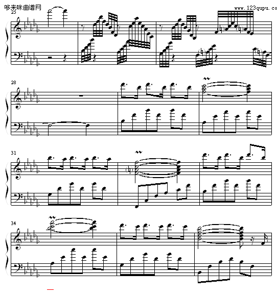 ĵ-שͷ