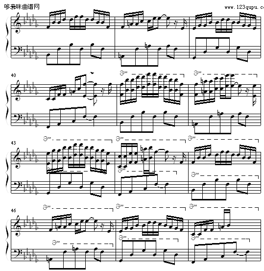 ĵ-שͷ
