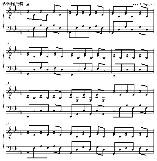 ĵ-שͷ