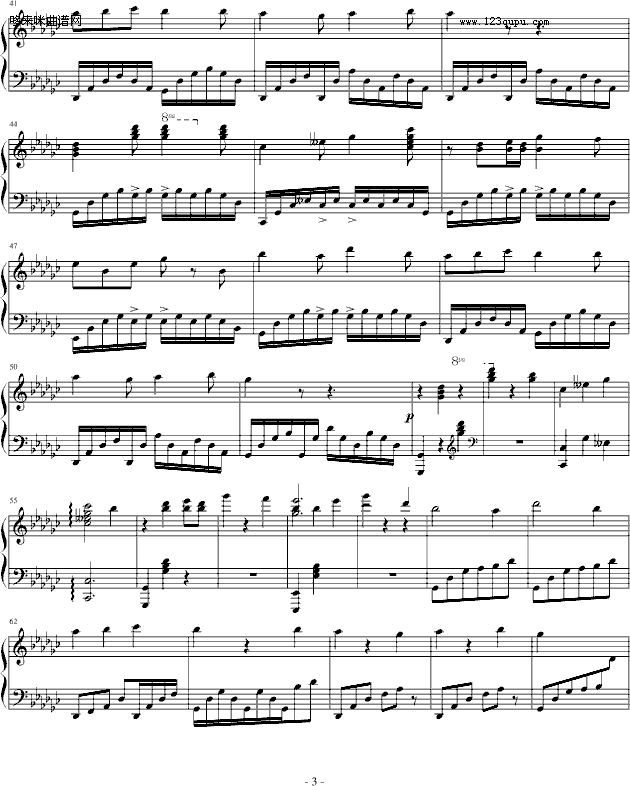 ҹ-