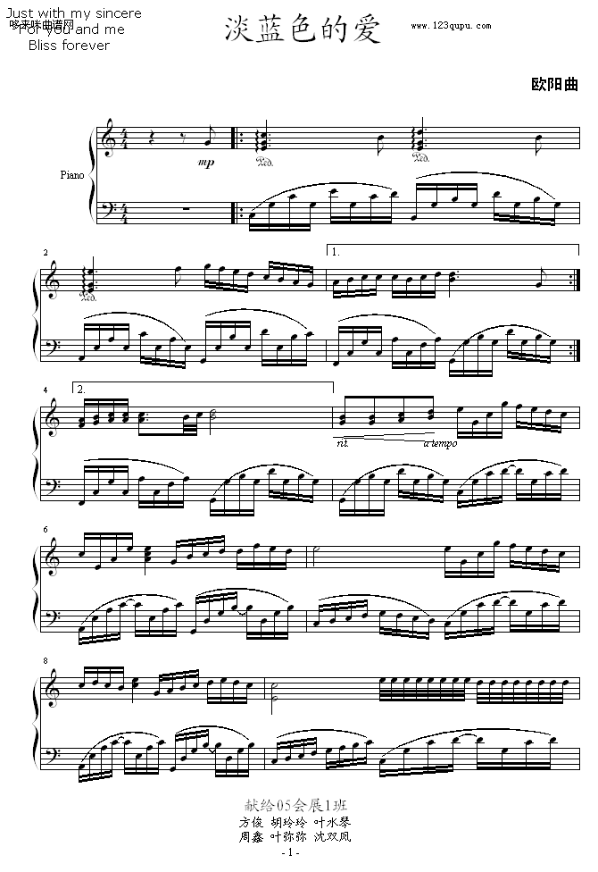 ɫİ-ŷ׼