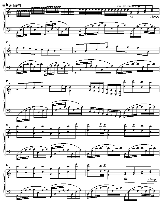 ɫİ-ŷ׼