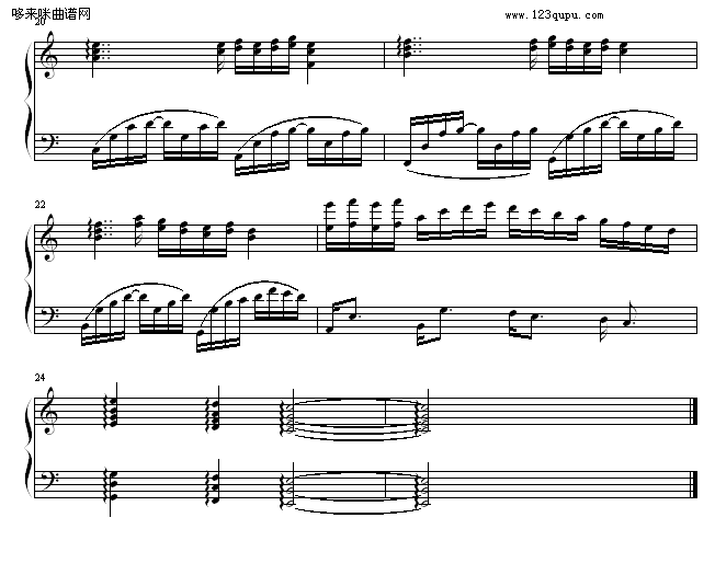 ɫİ-ŷ׼