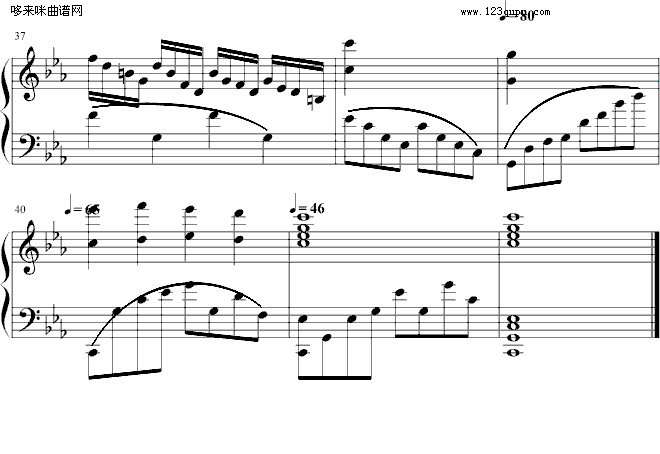 CСNo.1-ŷ.