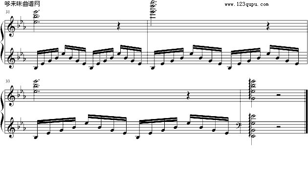 С-ʵۼ
