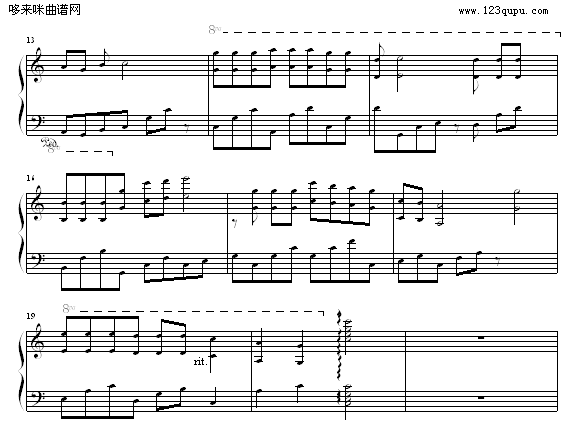 -ɷɼ