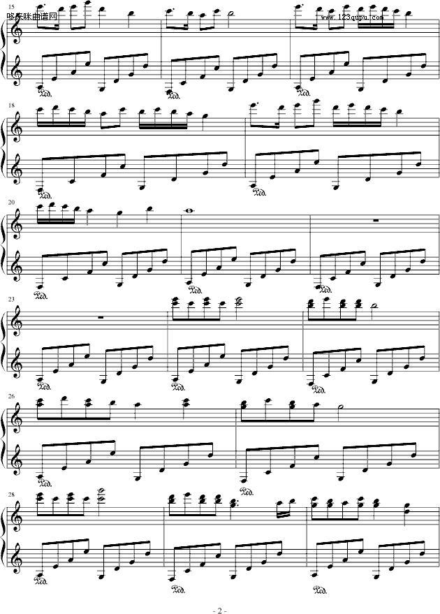ɷ-Сɼ