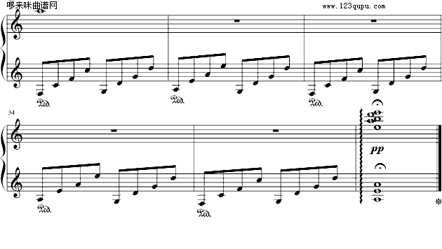 ɷ-Сɼ