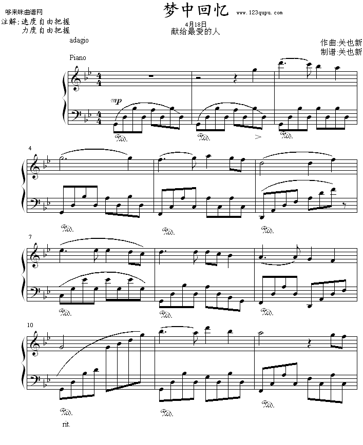 еĻ-Ҳ¼