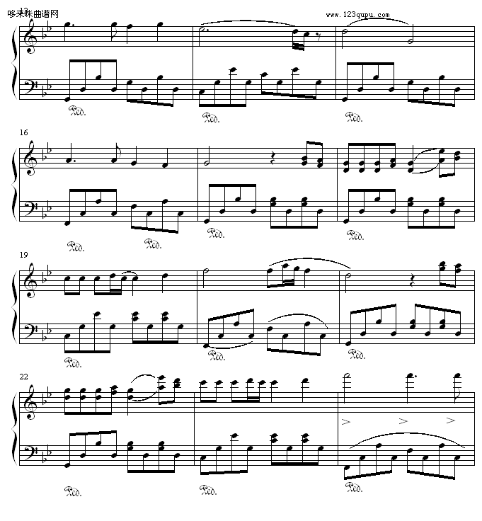 еĻ-Ҳ¼
