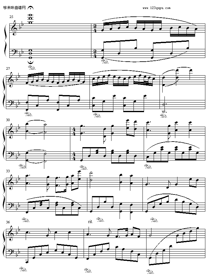 еĻ-Ҳ¼