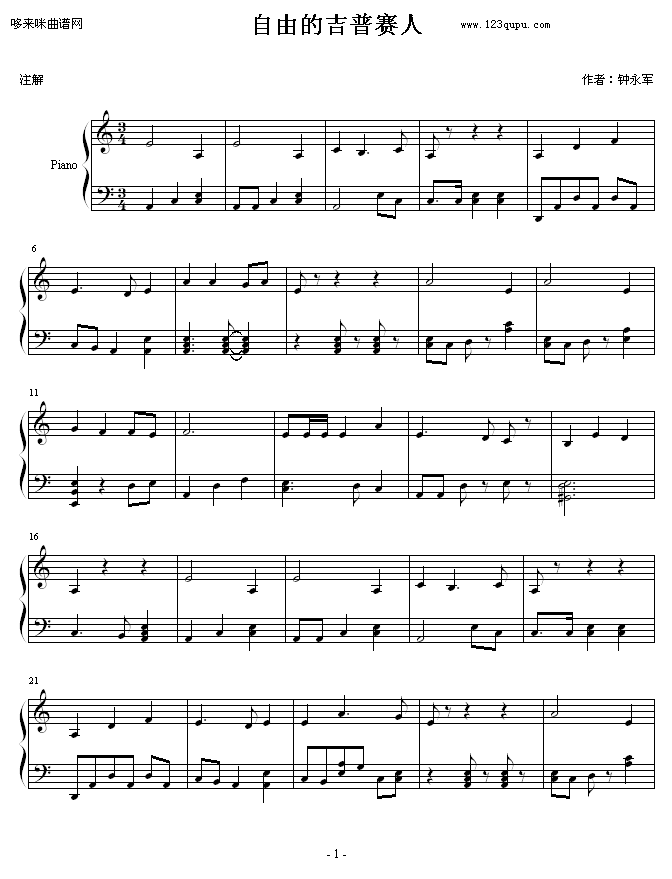 ɵļ-֮