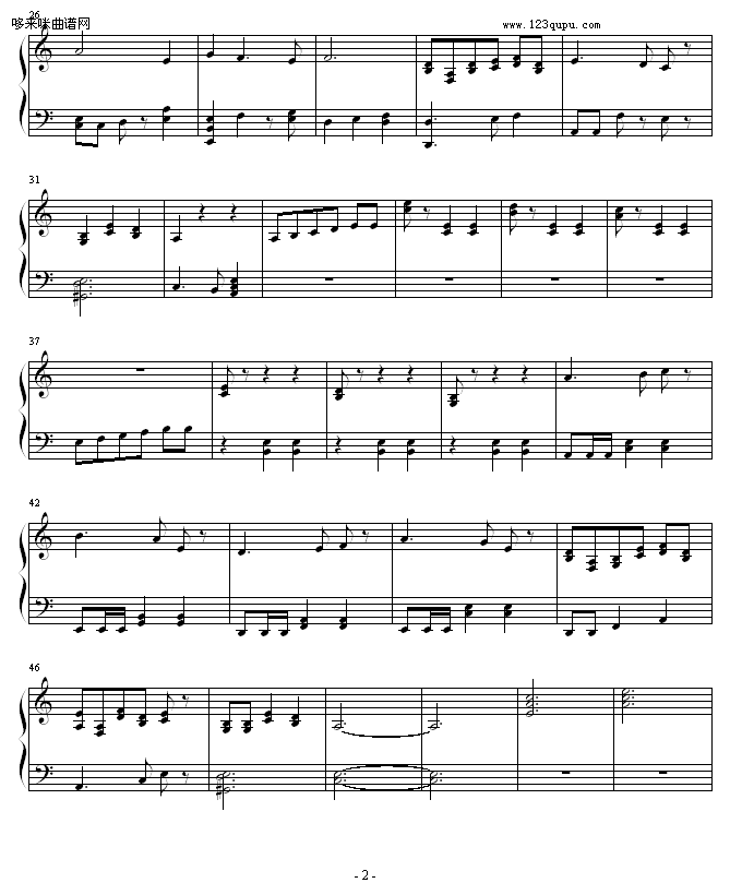 ɵļ-֮