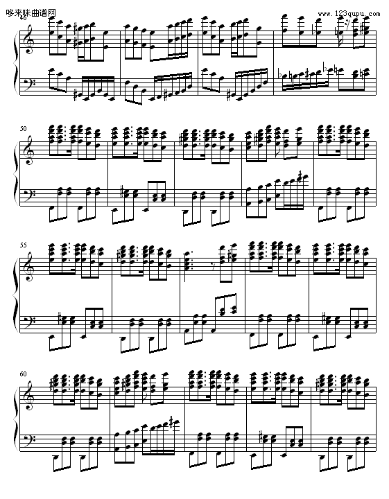 ¶-