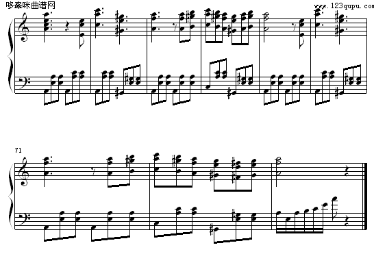 ¶-