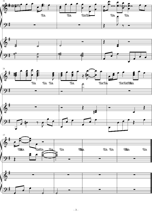 紬-Įϫ