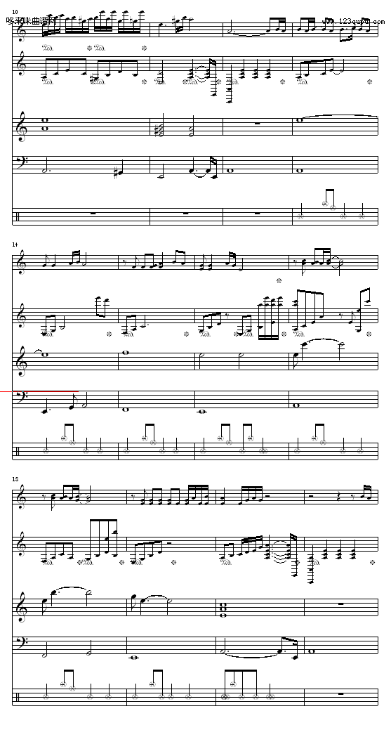 -ɼ