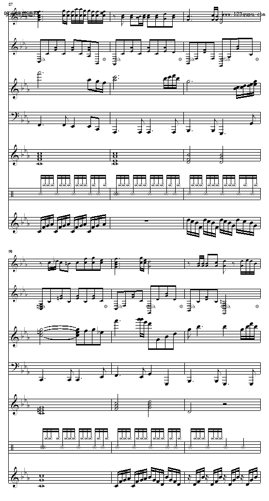 -ɼ