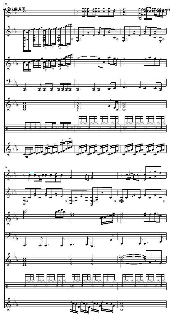 -ɼ