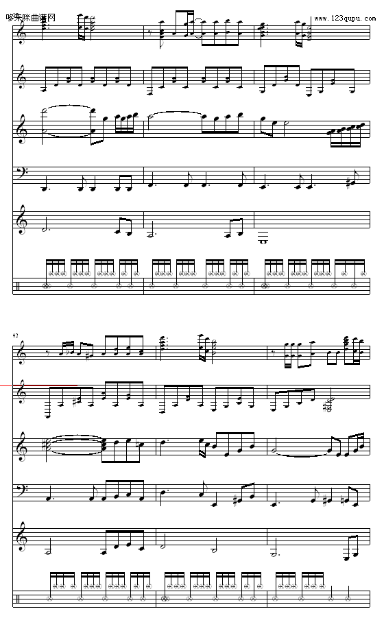 -ɼ