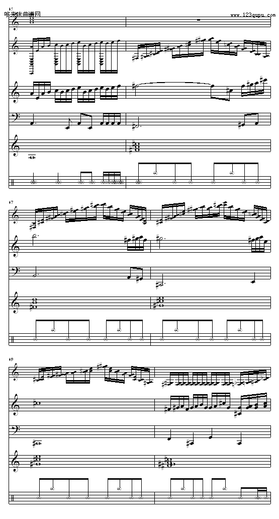 -ɼ
