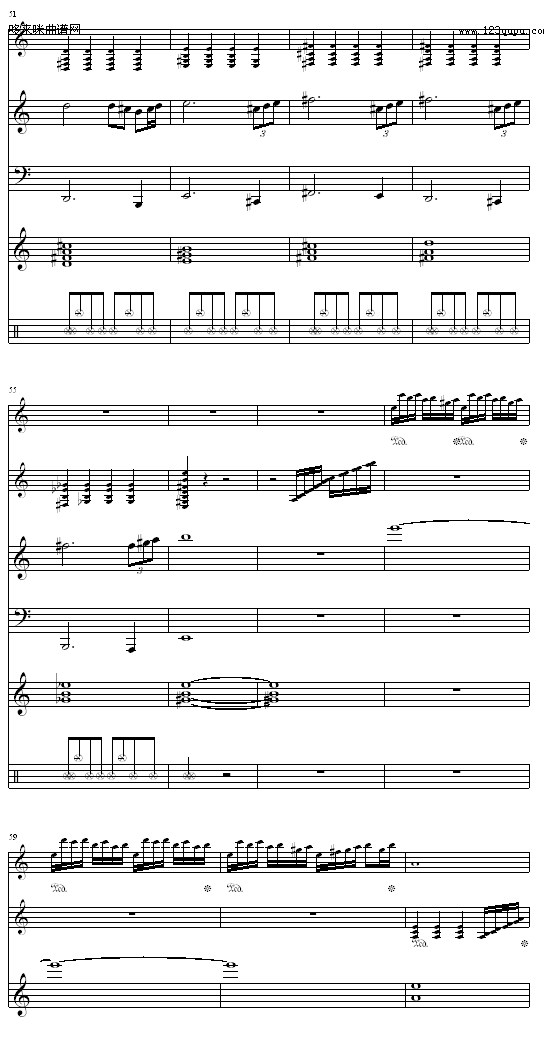 -ɼ