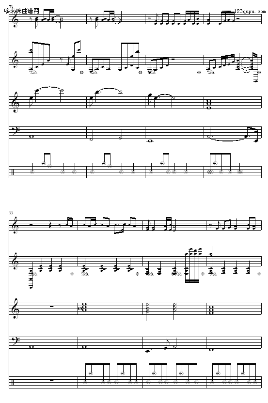 -ɼ
