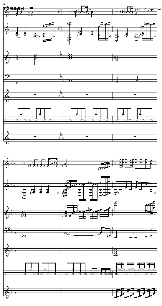 -ɼ