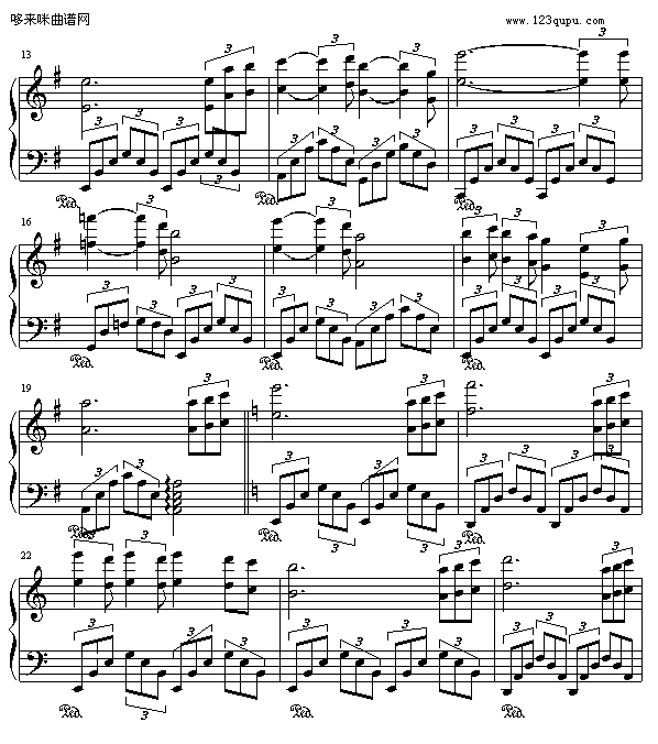 ҹ-Alexboy