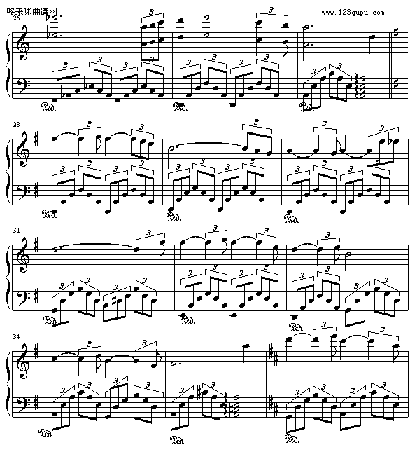 ҹ-Alexboy